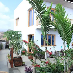 https://pipis-guest-sao-filipe.cape-verdehotels.com